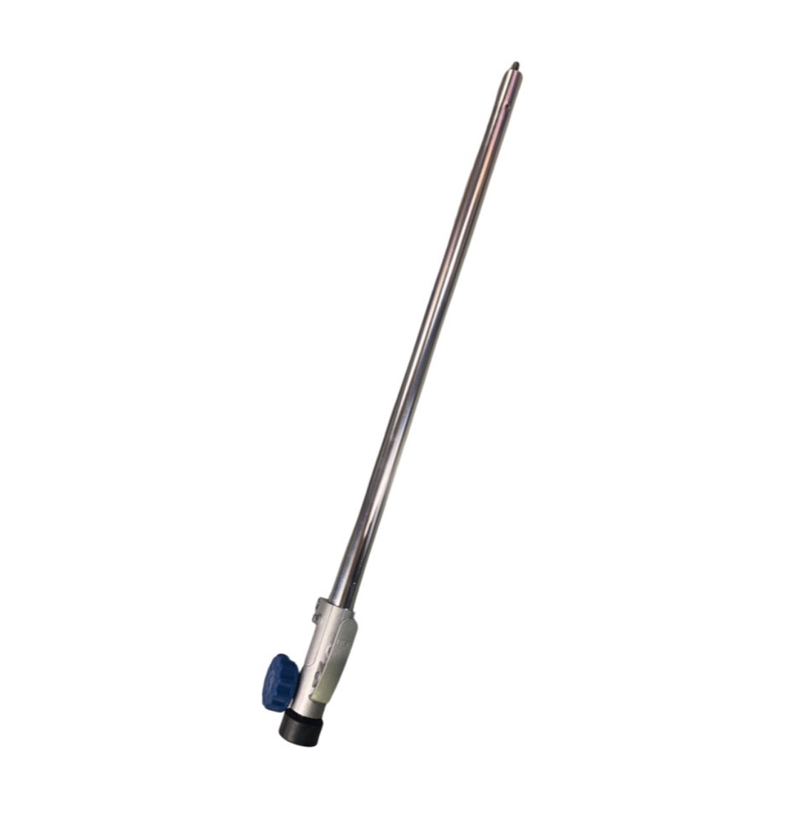 1158127 - Upper Shaft Assembly Hyundai HYBC5080AV Brush Cutter