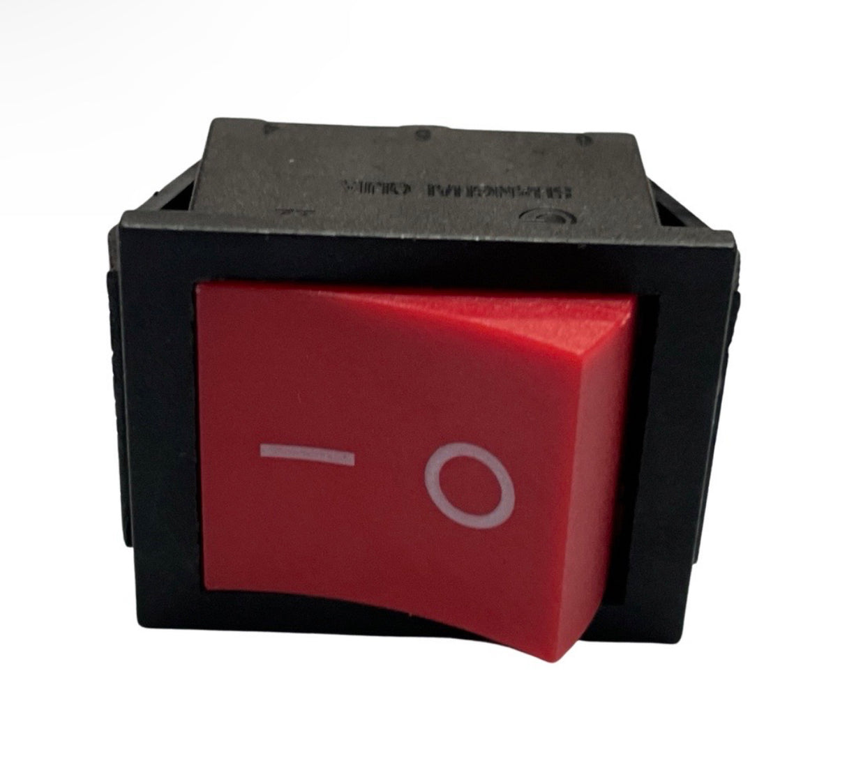 1013048 - Genuine ON/OFF Switch - Hyundai HY3800L-2 Petrol Site Generator