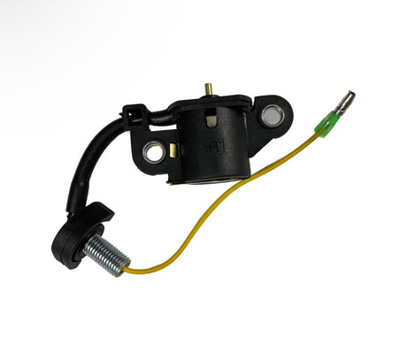 1013072 - Engine Oil Level Sensor - Hyundai HY3800L-2 Petrol Site Generator