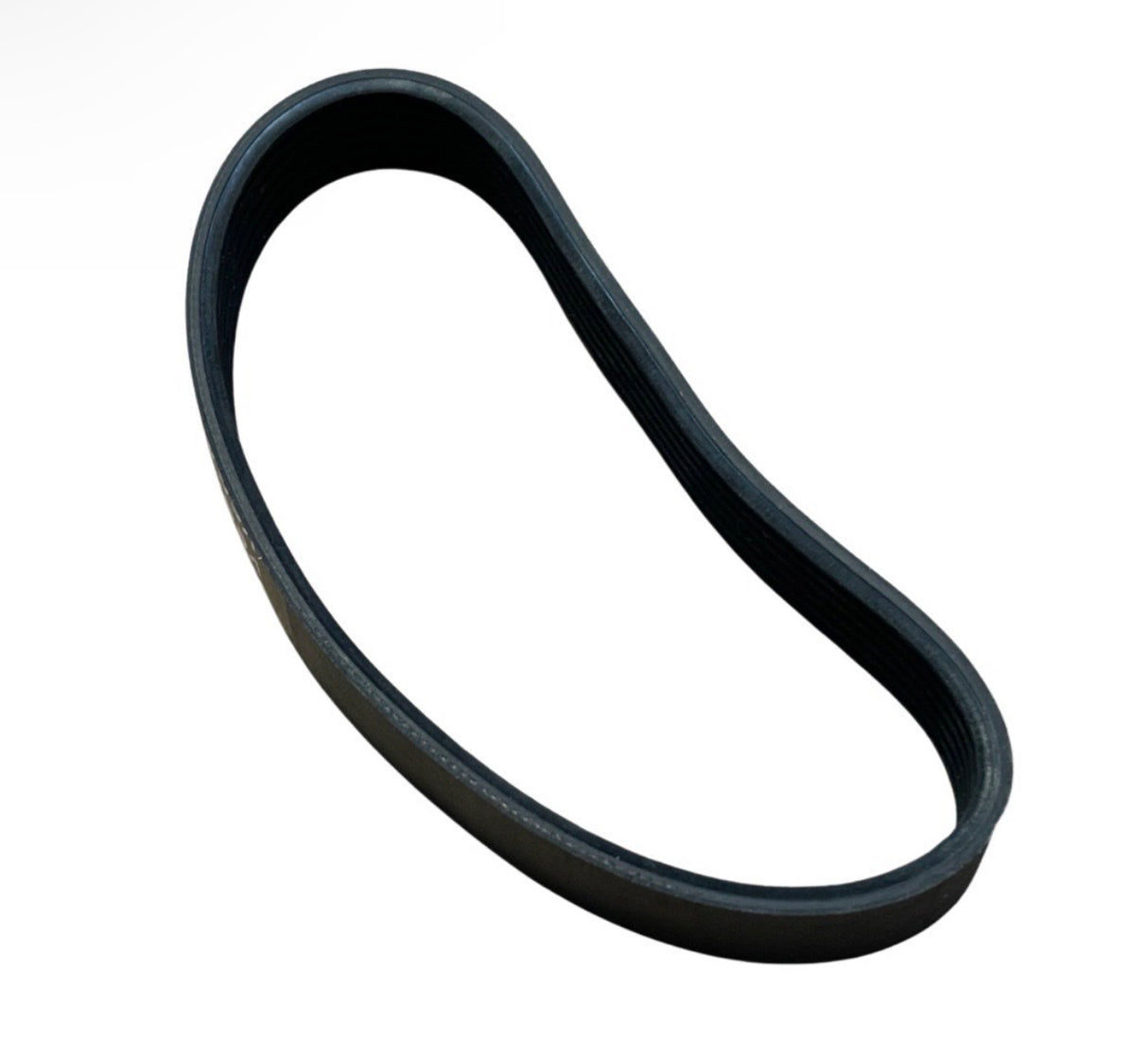 1374062 - Drive Belt EPJ292 - Hyundai HYSC1500E Scarifier