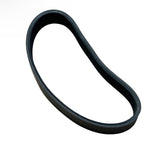 1374062 - Drive Belt EPJ292 - Hyundai HYSC1500E Scarifier