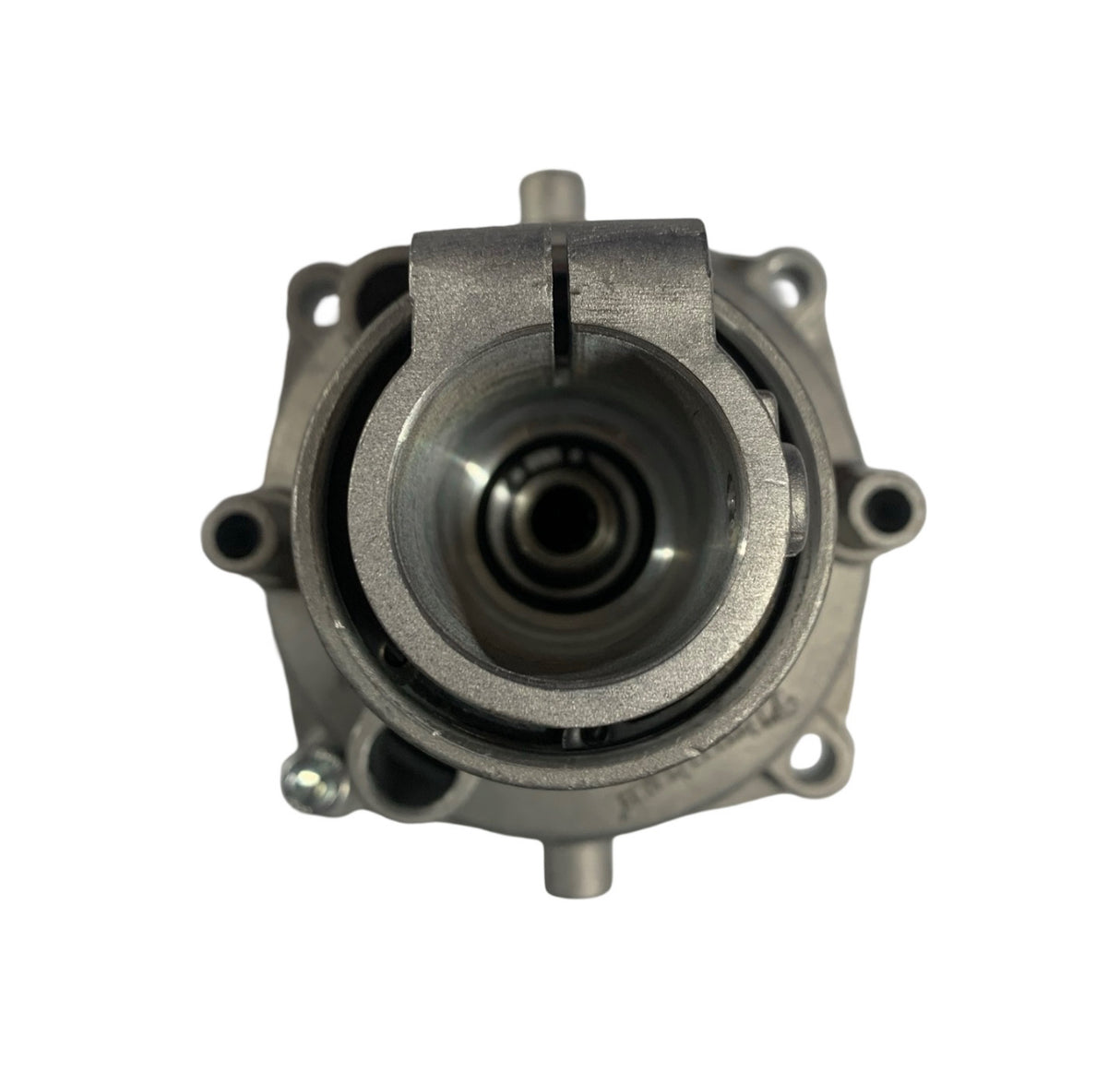 1158046 - Clutch Housing - Hyundai HYBC5080AV Brush Cutter