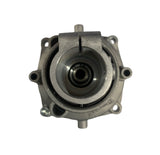 1158046 - Clutch Housing - Hyundai HYBC5080AV Brush Cutter