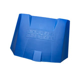 Hyundai HYM460SPE 18" Lawnmower IC140VE - Genuine OEM Spare Parts List