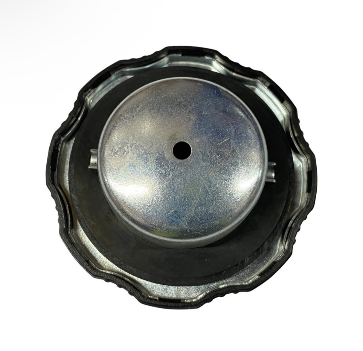 1237060 - Fuel Tank Cap - P1PE P10000LE Petrol Generator
