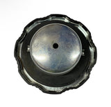 1237060 - Fuel Tank Cap - P1PE P10000LE Petrol Generator