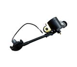 1090051 - Oil Level Sensor Alarm - Hyundai HYCH6560 Wood Chipper