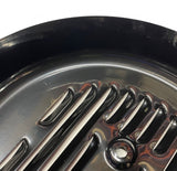1237043 - Alternator End Cover - P1PE P10000LE Petrol Generator