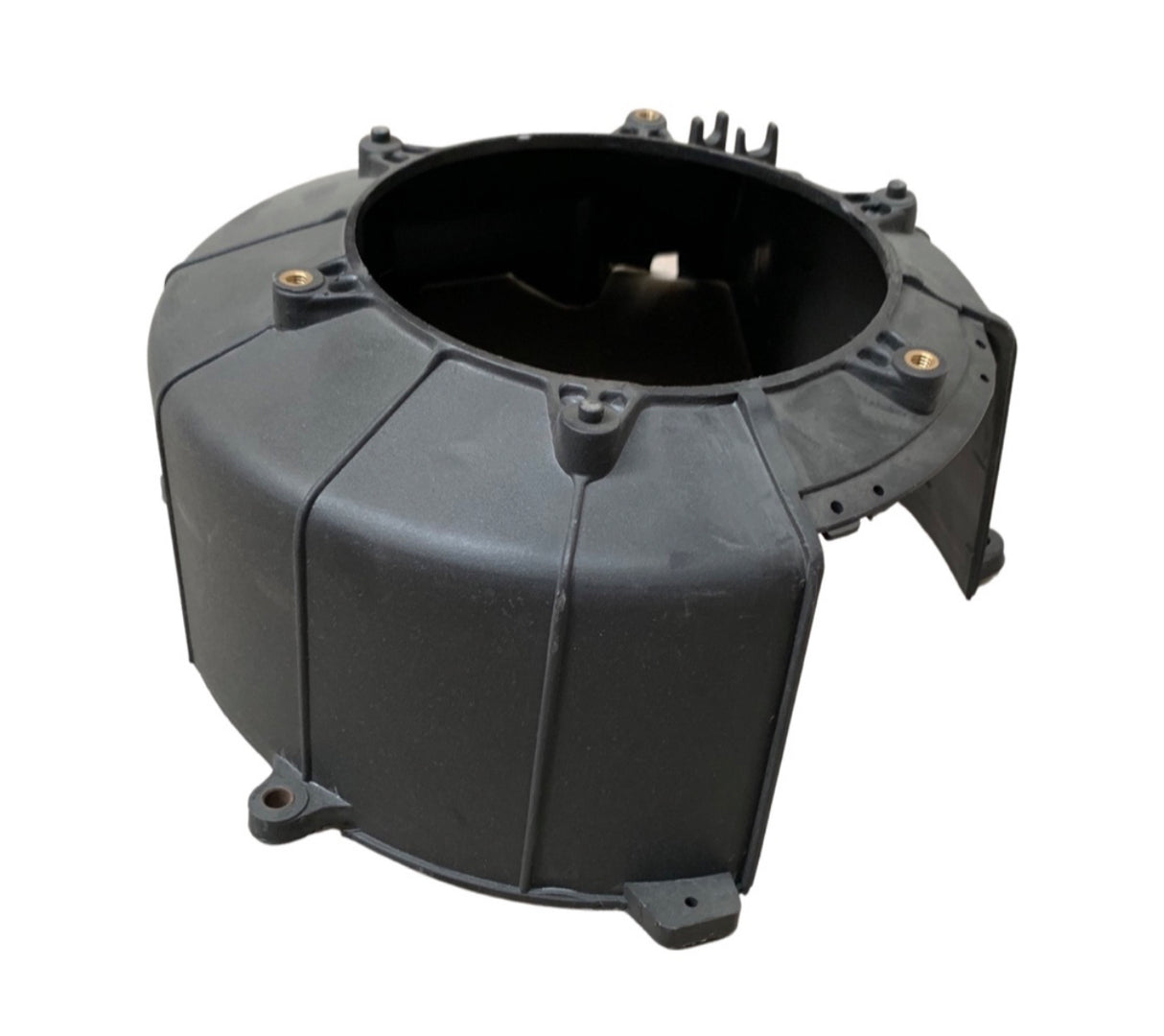 1310451 - Main Fan Cover - Hyundai HY3600SEi Inverter Generator