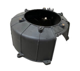 1310451 - Main Fan Cover - Hyundai HY3600SEi Inverter Generator