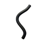 1232028 - Fuel Pipe Assembly - P1PE P1000i Petrol Inverter Generator
