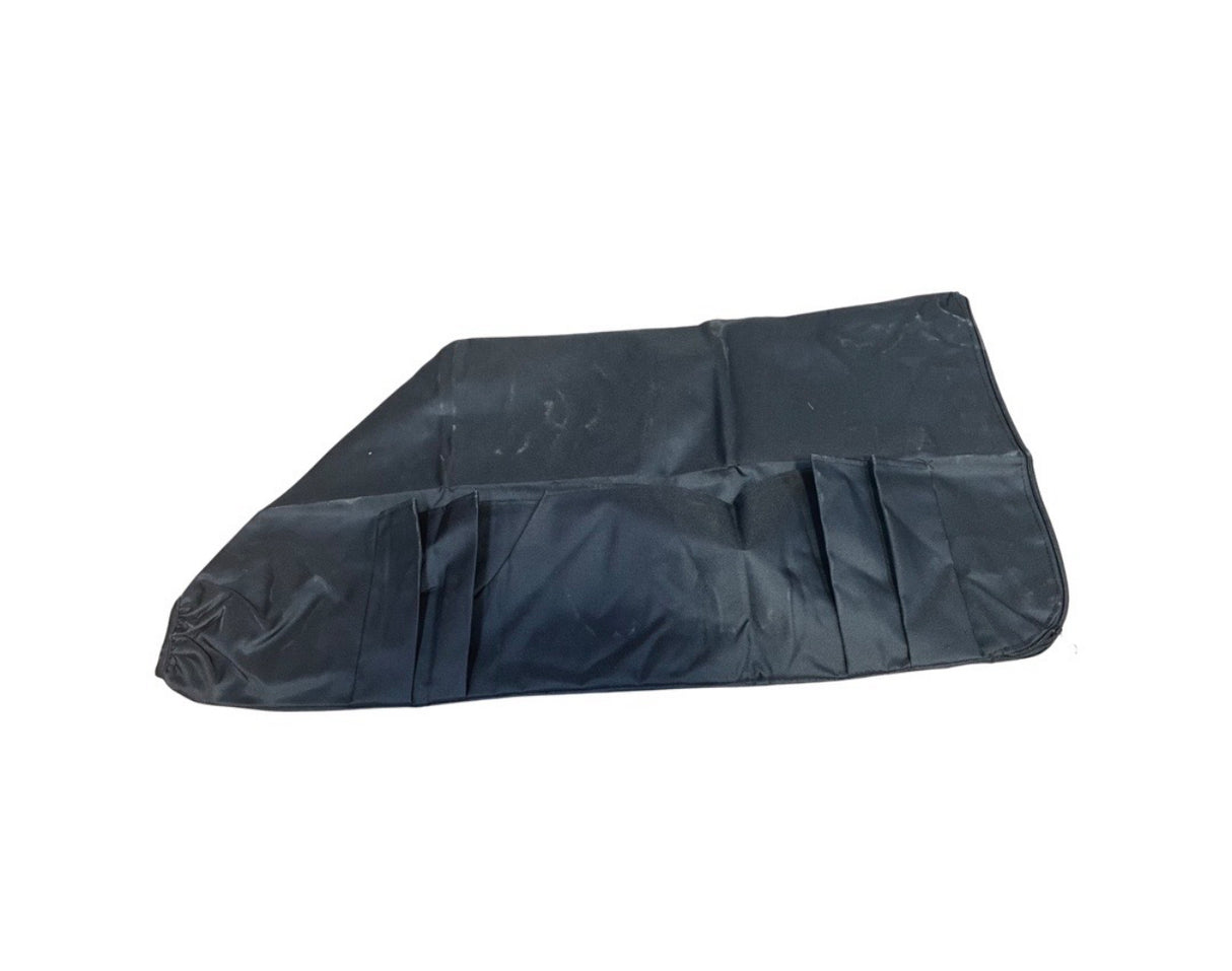 1262094 - Leaf Collection Bag - Hyundai HYBV2600X Leaf Blower