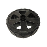 Hyundai HYM460SPE 18" Lawnmower IC140VE - Genuine OEM Spare Parts List