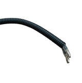 1001030 - Genuine Brake Cable - Hyundai HYSC210 Petrol Scarifier