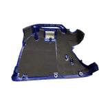 1232039 - Right Casing Assembly - P1PE P1000i Petrol Inverter Generator