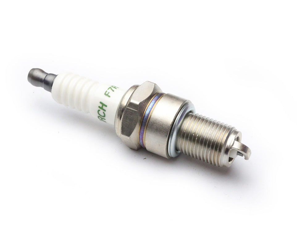 1149192 - Spark Plug F7RTC - Hyundai HYCH700 Chipper Shredder
