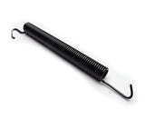 Hyundai HYM460SPE 18" Lawnmower IC140VE - Genuine OEM Spare Parts List