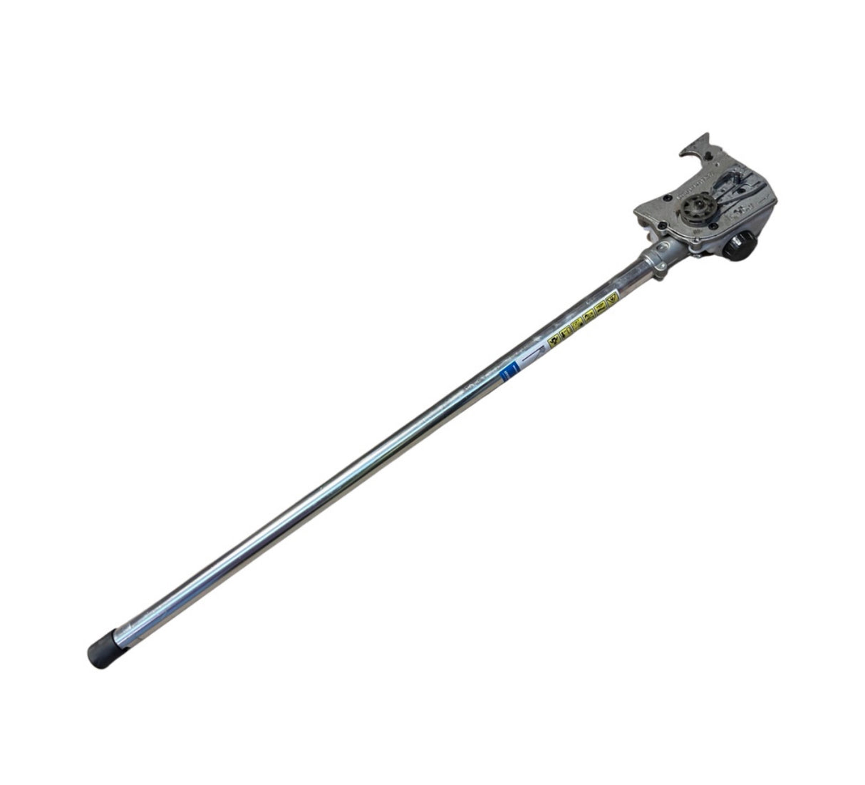 Replacement Polesaw Chainsaw Attachment Hyundai HYMT5080 Multi-Tool