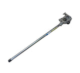 Replacement Polesaw Chainsaw Attachment Hyundai HYMT5080 Multi-Tool
