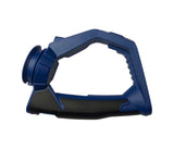 1308008 - Right Handle Assembly - Hyundai HYHT40Li Hedge Trimmer