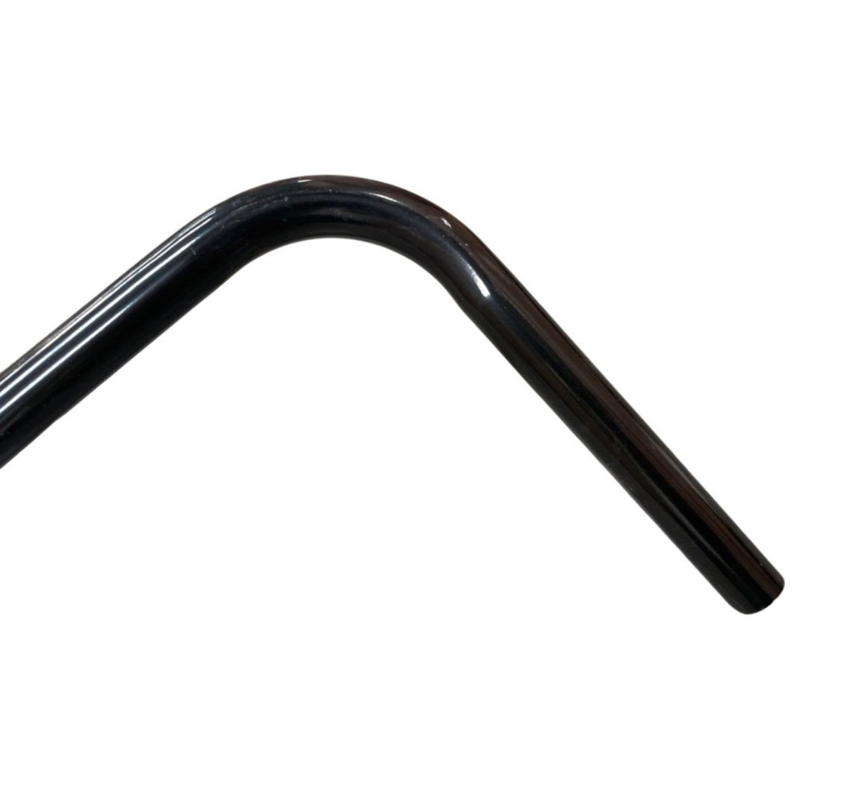 1310447 - Handle Frame Hyundai HYWT5080 Wheeled Trimmer