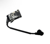 1271106 - Ignition Coil Pack Hyundai HYC6200X HYC6220 Chainsaw
