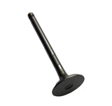 1022100 - Genuine Intake Valve - Hyundai DHY6000SE DHY8000SELR Generator