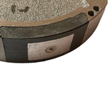 1142128 - Lawnmower Flywheel Assembly Hyundai HYM510SP HYM530SPR