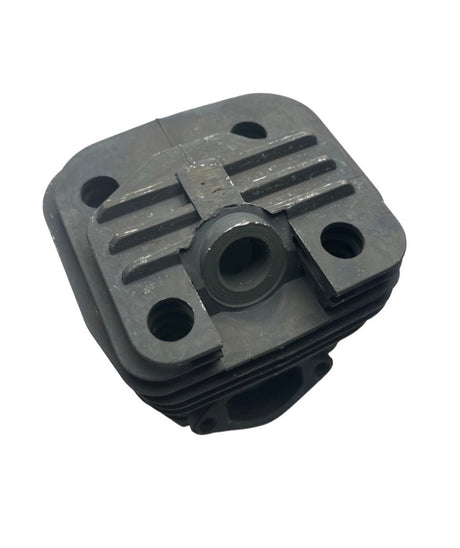 P1PE P6220C 20" Petrol Chainsaw - Genuine OEM Spare Parts List