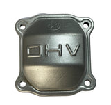 1135093 - Valve Rocker OHV Cover & Gasket - Hyundai HYM400P Lawnmower