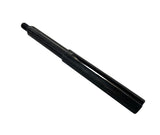 1153223 - Cutting Head Shaft - Hyundai HYFT56 Field Trimmer