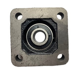 1093026 - Genuine Bearing Seat - Hyundai HYCH7070E-2 Wood Chipper