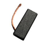 1368041 - Genuine Carbon Brush - Hyundai HYP2HT550E Hedge Trimmer