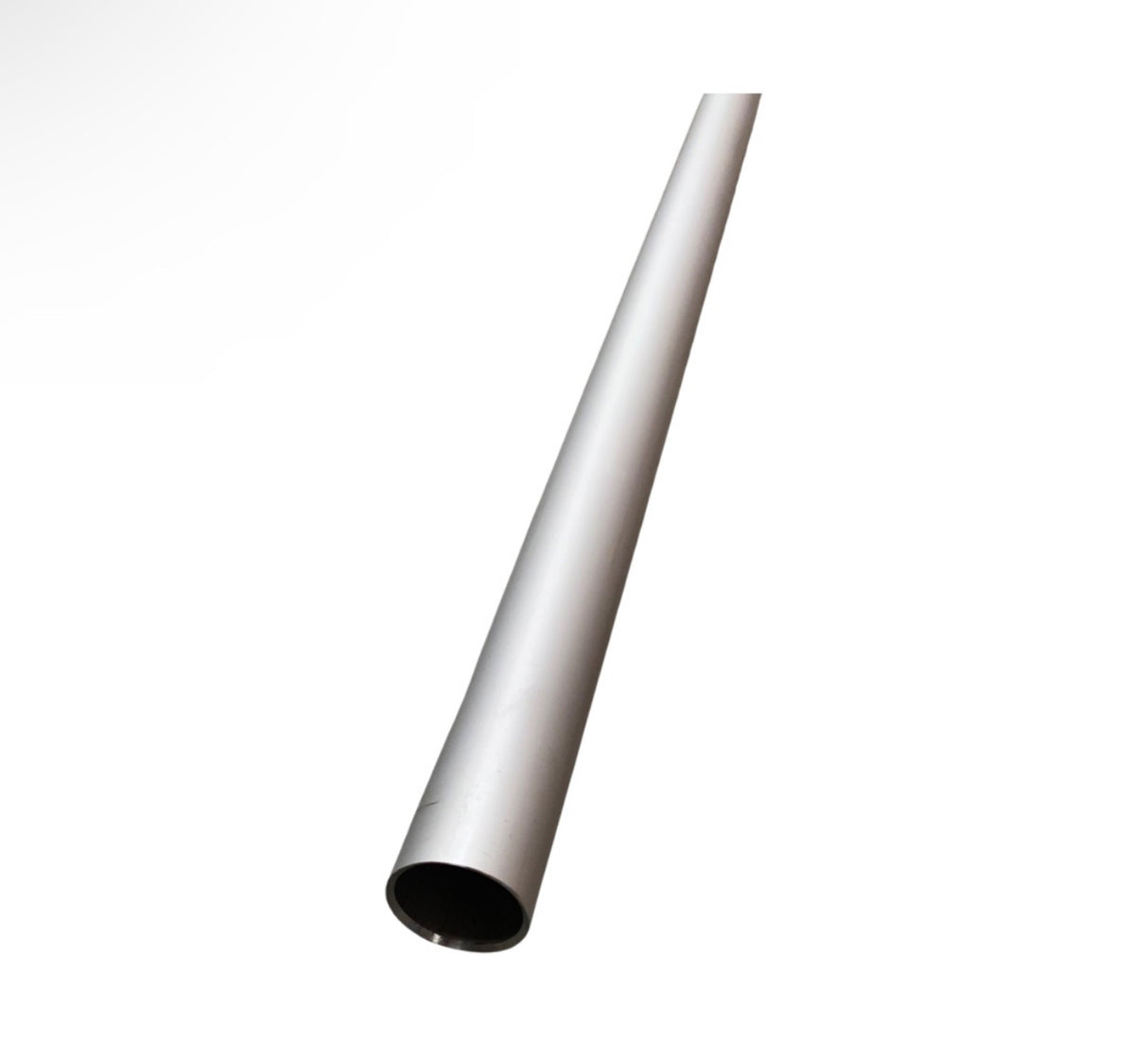 1362016 - Outer Shaft Tube Hyundai HYWT5200X Wheeled Trimmer