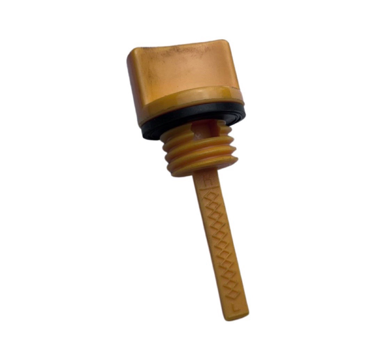 1091166 - Genuine Oil Dipstick - Hyundai HYCH700 Chipper Shredder