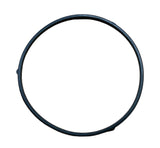1361123 - Carburettor Gasket & Seals - Hyundai HYM530SPE Lawnmower