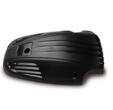 1135023 - Top Engine Cover - Hyundai HYM400P Petrol Lawnmower