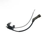 1237130 - Ignition Coil Assembly - P1PE P10000LE Petrol Generator View 2 