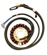 1002173 - Genuine Stator Assembly - Hyundai HY2000Si Inverter Generator