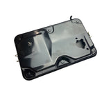 1237139 - Air Filter Assembly - P1PE P10000LE Petrol Generator