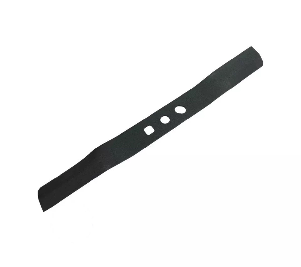1138028 - Genuine 17" Hyundai Lawnmower Blade HYM430SPE HYM430SPER