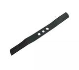 1138028 - Genuine 17" Hyundai Lawnmower Blade HYM430SPE HYM430SPER