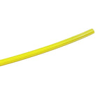 1359053 - Trimmer Cutting Line (per 50cm) - Hyundai HYFT56 Field Trimmer