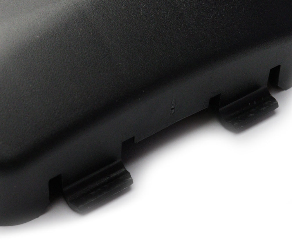 1135152 - Air Filter Upper Cover - Hyundai HYM400P Petrol Lawnmower