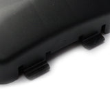 1135152 - Air Filter Upper Cover - Hyundai HYM400P Petrol Lawnmower