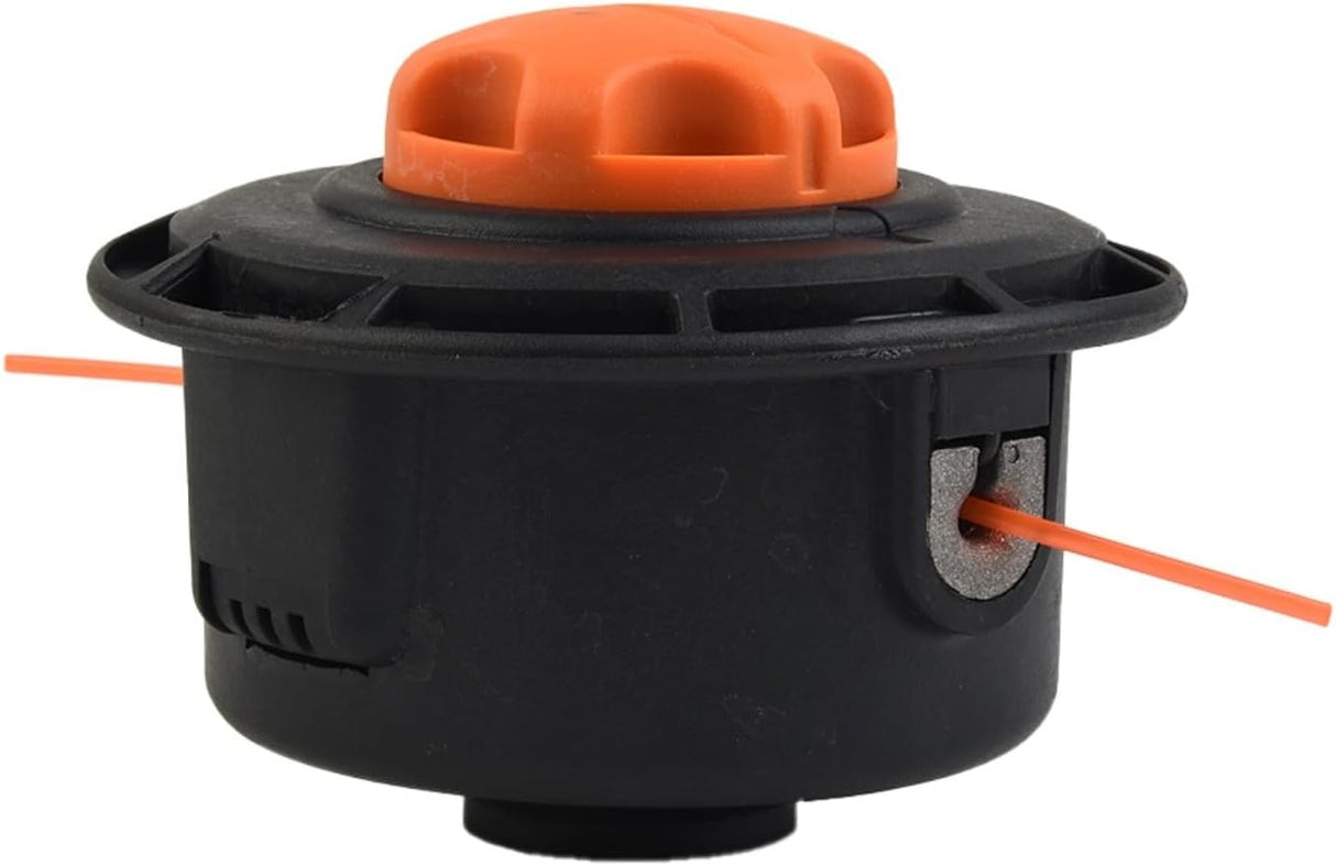 M10 x 1.25 Strimmer Head Spool P1PE P5200BC P5200MT