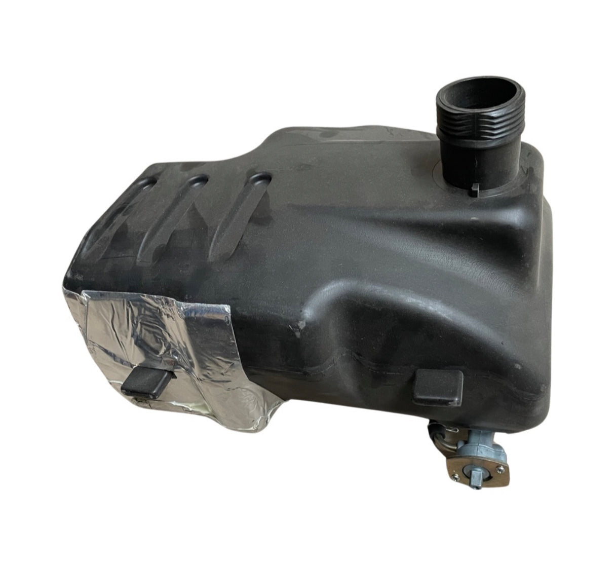 PAB002415 - Fuel Tank Assembly - Hyundai HY2000Si Inverter Generator