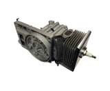 1165094 - Genuine 52cc Engine - Hyundai HYB5200 Leaf Blower
