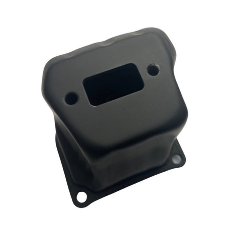 P1PE P6220C 20" Petrol Chainsaw - Genuine OEM Spare Parts List