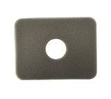1091176 - Foam Pre-Filter Assembly - Hyundai HYCH700 Chipper Shredder
